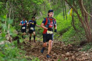 BIB: 5253
                            <button type="button" onclick="openModal(3904974)" class="btn btn-primary btn-sm float-right btn-popup" data-toggle="modal" data-target=".modal-high-quality">
                        <i class="fas fa-shopping-cart"></i> Add to Cart
                    </button>
                                            <button type="button" onclick="isThisMe(3904974, true)" class="btn btn-success btn-sm float-right btn-popup btn-isme hidden" data-toggle="tooltip" data-placement="bottom" title="นี่คือรูปของคุณใช่ไหม คลิกที่นี่เพื่อเอาเข้าอัลบั้ม">
                        <i class="fas fa-plus"></i> Add to album
                    </button>
                    <button type="button" onclick="isThisMe(3904974, false)" class="btn btn-warning btn-sm float-right btn-popup btn-isnotme hidden">
                        <i class="fas fa-ban"></i> Remove from album
                    </button>