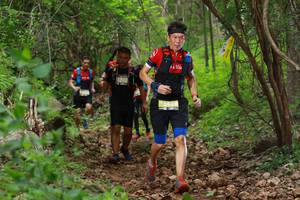 BIB: 5202, 628
                            <button type="button" onclick="openModal(3906278)" class="btn btn-primary btn-sm float-right btn-popup" data-toggle="modal" data-target=".modal-high-quality">
                        <i class="fas fa-shopping-cart"></i> Add to Cart
                    </button>
                                            <button type="button" onclick="isThisMe(3906278, true)" class="btn btn-success btn-sm float-right btn-popup btn-isme hidden" data-toggle="tooltip" data-placement="bottom" title="นี่คือรูปของคุณใช่ไหม คลิกที่นี่เพื่อเอาเข้าอัลบั้ม">
                        <i class="fas fa-plus"></i> Add to album
                    </button>
                    <button type="button" onclick="isThisMe(3906278, false)" class="btn btn-warning btn-sm float-right btn-popup btn-isnotme hidden">
                        <i class="fas fa-ban"></i> Remove from album
                    </button>