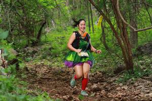 BIB: 5004
                            <button type="button" onclick="openModal(3910894)" class="btn btn-primary btn-sm float-right btn-popup" data-toggle="modal" data-target=".modal-high-quality">
                        <i class="fas fa-shopping-cart"></i> Add to Cart
                    </button>
                                            <button type="button" onclick="isThisMe(3910894, true)" class="btn btn-success btn-sm float-right btn-popup btn-isme hidden" data-toggle="tooltip" data-placement="bottom" title="นี่คือรูปของคุณใช่ไหม คลิกที่นี่เพื่อเอาเข้าอัลบั้ม">
                        <i class="fas fa-plus"></i> Add to album
                    </button>
                    <button type="button" onclick="isThisMe(3910894, false)" class="btn btn-warning btn-sm float-right btn-popup btn-isnotme hidden">
                        <i class="fas fa-ban"></i> Remove from album
                    </button>