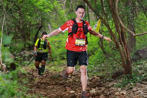 BIB: 5493
                            <button type="button" onclick="openModal(3905158)" class="btn btn-primary btn-sm float-right btn-popup" data-toggle="modal" data-target=".modal-high-quality">
                        <i class="fas fa-shopping-cart"></i> Add to Cart
                    </button>
                                            <button type="button" onclick="isThisMe(3905158, true)" class="btn btn-success btn-sm float-right btn-popup btn-isme hidden" data-toggle="tooltip" data-placement="bottom" title="นี่คือรูปของคุณใช่ไหม คลิกที่นี่เพื่อเอาเข้าอัลบั้ม">
                        <i class="fas fa-plus"></i> Add to album
                    </button>
                    <button type="button" onclick="isThisMe(3905158, false)" class="btn btn-warning btn-sm float-right btn-popup btn-isnotme hidden">
                        <i class="fas fa-ban"></i> Remove from album
                    </button>