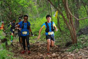 BIB: 5250, 565
                            <button type="button" onclick="openModal(3904641)" class="btn btn-primary btn-sm float-right btn-popup" data-toggle="modal" data-target=".modal-high-quality">
                        <i class="fas fa-shopping-cart"></i> Add to Cart
                    </button>
                                            <button type="button" onclick="isThisMe(3904641, true)" class="btn btn-success btn-sm float-right btn-popup btn-isme hidden" data-toggle="tooltip" data-placement="bottom" title="นี่คือรูปของคุณใช่ไหม คลิกที่นี่เพื่อเอาเข้าอัลบั้ม">
                        <i class="fas fa-plus"></i> Add to album
                    </button>
                    <button type="button" onclick="isThisMe(3904641, false)" class="btn btn-warning btn-sm float-right btn-popup btn-isnotme hidden">
                        <i class="fas fa-ban"></i> Remove from album
                    </button>