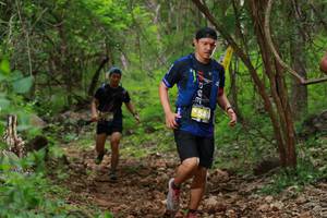 BIB: 540
                            <button type="button" onclick="openModal(3906156)" class="btn btn-primary btn-sm float-right btn-popup" data-toggle="modal" data-target=".modal-high-quality">
                        <i class="fas fa-shopping-cart"></i> Add to Cart
                    </button>
                                            <button type="button" onclick="isThisMe(3906156, true)" class="btn btn-success btn-sm float-right btn-popup btn-isme hidden" data-toggle="tooltip" data-placement="bottom" title="นี่คือรูปของคุณใช่ไหม คลิกที่นี่เพื่อเอาเข้าอัลบั้ม">
                        <i class="fas fa-plus"></i> Add to album
                    </button>
                    <button type="button" onclick="isThisMe(3906156, false)" class="btn btn-warning btn-sm float-right btn-popup btn-isnotme hidden">
                        <i class="fas fa-ban"></i> Remove from album
                    </button>