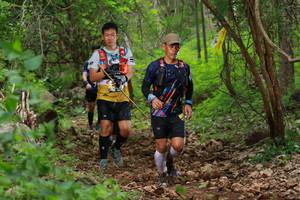 BIB: 
                            <button type="button" onclick="openModal(3906182)" class="btn btn-primary btn-sm float-right btn-popup" data-toggle="modal" data-target=".modal-high-quality">
                        <i class="fas fa-shopping-cart"></i> Add to Cart
                    </button>
                                            <button type="button" onclick="isThisMe(3906182, true)" class="btn btn-success btn-sm float-right btn-popup btn-isme hidden" data-toggle="tooltip" data-placement="bottom" title="นี่คือรูปของคุณใช่ไหม คลิกที่นี่เพื่อเอาเข้าอัลบั้ม">
                        <i class="fas fa-plus"></i> Add to album
                    </button>
                    <button type="button" onclick="isThisMe(3906182, false)" class="btn btn-warning btn-sm float-right btn-popup btn-isnotme hidden">
                        <i class="fas fa-ban"></i> Remove from album
                    </button>