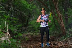 BIB: 
                            <button type="button" onclick="openModal(3902139)" class="btn btn-primary btn-sm float-right btn-popup" data-toggle="modal" data-target=".modal-high-quality">
                        <i class="fas fa-shopping-cart"></i> Add to Cart
                    </button>
                                            <button type="button" onclick="isThisMe(3902139, true)" class="btn btn-success btn-sm float-right btn-popup btn-isme hidden" data-toggle="tooltip" data-placement="bottom" title="นี่คือรูปของคุณใช่ไหม คลิกที่นี่เพื่อเอาเข้าอัลบั้ม">
                        <i class="fas fa-plus"></i> Add to album
                    </button>
                    <button type="button" onclick="isThisMe(3902139, false)" class="btn btn-warning btn-sm float-right btn-popup btn-isnotme hidden">
                        <i class="fas fa-ban"></i> Remove from album
                    </button>