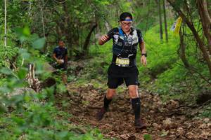 BIB: 5048
                            <button type="button" onclick="openModal(3906131)" class="btn btn-primary btn-sm float-right btn-popup" data-toggle="modal" data-target=".modal-high-quality">
                        <i class="fas fa-shopping-cart"></i> Add to Cart
                    </button>
                                            <button type="button" onclick="isThisMe(3906131, true)" class="btn btn-success btn-sm float-right btn-popup btn-isme hidden" data-toggle="tooltip" data-placement="bottom" title="นี่คือรูปของคุณใช่ไหม คลิกที่นี่เพื่อเอาเข้าอัลบั้ม">
                        <i class="fas fa-plus"></i> Add to album
                    </button>
                    <button type="button" onclick="isThisMe(3906131, false)" class="btn btn-warning btn-sm float-right btn-popup btn-isnotme hidden">
                        <i class="fas fa-ban"></i> Remove from album
                    </button>