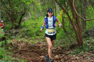 BIB: 5271
                            <button type="button" onclick="openModal(3911005)" class="btn btn-primary btn-sm float-right btn-popup" data-toggle="modal" data-target=".modal-high-quality">
                        <i class="fas fa-shopping-cart"></i> Add to Cart
                    </button>
                                            <button type="button" onclick="isThisMe(3911005, true)" class="btn btn-success btn-sm float-right btn-popup btn-isme hidden" data-toggle="tooltip" data-placement="bottom" title="นี่คือรูปของคุณใช่ไหม คลิกที่นี่เพื่อเอาเข้าอัลบั้ม">
                        <i class="fas fa-plus"></i> Add to album
                    </button>
                    <button type="button" onclick="isThisMe(3911005, false)" class="btn btn-warning btn-sm float-right btn-popup btn-isnotme hidden">
                        <i class="fas fa-ban"></i> Remove from album
                    </button>