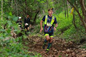 BIB: 
                            <button type="button" onclick="openModal(3905831)" class="btn btn-primary btn-sm float-right btn-popup" data-toggle="modal" data-target=".modal-high-quality">
                        <i class="fas fa-shopping-cart"></i> Add to Cart
                    </button>
                                            <button type="button" onclick="isThisMe(3905831, true)" class="btn btn-success btn-sm float-right btn-popup btn-isme hidden" data-toggle="tooltip" data-placement="bottom" title="นี่คือรูปของคุณใช่ไหม คลิกที่นี่เพื่อเอาเข้าอัลบั้ม">
                        <i class="fas fa-plus"></i> Add to album
                    </button>
                    <button type="button" onclick="isThisMe(3905831, false)" class="btn btn-warning btn-sm float-right btn-popup btn-isnotme hidden">
                        <i class="fas fa-ban"></i> Remove from album
                    </button>