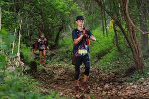 BIB: 5199
                            <button type="button" onclick="openModal(3904061)" class="btn btn-primary btn-sm float-right btn-popup" data-toggle="modal" data-target=".modal-high-quality">
                        <i class="fas fa-shopping-cart"></i> Add to Cart
                    </button>
                                            <button type="button" onclick="isThisMe(3904061, true)" class="btn btn-success btn-sm float-right btn-popup btn-isme hidden" data-toggle="tooltip" data-placement="bottom" title="นี่คือรูปของคุณใช่ไหม คลิกที่นี่เพื่อเอาเข้าอัลบั้ม">
                        <i class="fas fa-plus"></i> Add to album
                    </button>
                    <button type="button" onclick="isThisMe(3904061, false)" class="btn btn-warning btn-sm float-right btn-popup btn-isnotme hidden">
                        <i class="fas fa-ban"></i> Remove from album
                    </button>