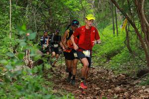 BIB: 5153
                            <button type="button" onclick="openModal(3906208)" class="btn btn-primary btn-sm float-right btn-popup" data-toggle="modal" data-target=".modal-high-quality">
                        <i class="fas fa-shopping-cart"></i> Add to Cart
                    </button>
                                            <button type="button" onclick="isThisMe(3906208, true)" class="btn btn-success btn-sm float-right btn-popup btn-isme hidden" data-toggle="tooltip" data-placement="bottom" title="นี่คือรูปของคุณใช่ไหม คลิกที่นี่เพื่อเอาเข้าอัลบั้ม">
                        <i class="fas fa-plus"></i> Add to album
                    </button>
                    <button type="button" onclick="isThisMe(3906208, false)" class="btn btn-warning btn-sm float-right btn-popup btn-isnotme hidden">
                        <i class="fas fa-ban"></i> Remove from album
                    </button>