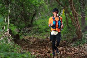 BIB: 5042
                            <button type="button" onclick="openModal(3903975)" class="btn btn-primary btn-sm float-right btn-popup" data-toggle="modal" data-target=".modal-high-quality">
                        <i class="fas fa-shopping-cart"></i> Add to Cart
                    </button>
                                            <button type="button" onclick="isThisMe(3903975, true)" class="btn btn-success btn-sm float-right btn-popup btn-isme hidden" data-toggle="tooltip" data-placement="bottom" title="นี่คือรูปของคุณใช่ไหม คลิกที่นี่เพื่อเอาเข้าอัลบั้ม">
                        <i class="fas fa-plus"></i> Add to album
                    </button>
                    <button type="button" onclick="isThisMe(3903975, false)" class="btn btn-warning btn-sm float-right btn-popup btn-isnotme hidden">
                        <i class="fas fa-ban"></i> Remove from album
                    </button>