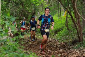 BIB: 5570
                            <button type="button" onclick="openModal(3906402)" class="btn btn-primary btn-sm float-right btn-popup" data-toggle="modal" data-target=".modal-high-quality">
                        <i class="fas fa-shopping-cart"></i> Add to Cart
                    </button>
                                            <button type="button" onclick="isThisMe(3906402, true)" class="btn btn-success btn-sm float-right btn-popup btn-isme hidden" data-toggle="tooltip" data-placement="bottom" title="นี่คือรูปของคุณใช่ไหม คลิกที่นี่เพื่อเอาเข้าอัลบั้ม">
                        <i class="fas fa-plus"></i> Add to album
                    </button>
                    <button type="button" onclick="isThisMe(3906402, false)" class="btn btn-warning btn-sm float-right btn-popup btn-isnotme hidden">
                        <i class="fas fa-ban"></i> Remove from album
                    </button>