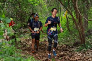 BIB: 504, 15372
                            <button type="button" onclick="openModal(3906195)" class="btn btn-primary btn-sm float-right btn-popup" data-toggle="modal" data-target=".modal-high-quality">
                        <i class="fas fa-shopping-cart"></i> Add to Cart
                    </button>
                                            <button type="button" onclick="isThisMe(3906195, true)" class="btn btn-success btn-sm float-right btn-popup btn-isme hidden" data-toggle="tooltip" data-placement="bottom" title="นี่คือรูปของคุณใช่ไหม คลิกที่นี่เพื่อเอาเข้าอัลบั้ม">
                        <i class="fas fa-plus"></i> Add to album
                    </button>
                    <button type="button" onclick="isThisMe(3906195, false)" class="btn btn-warning btn-sm float-right btn-popup btn-isnotme hidden">
                        <i class="fas fa-ban"></i> Remove from album
                    </button>