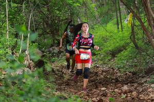 BIB: 5243
                            <button type="button" onclick="openModal(3904520)" class="btn btn-primary btn-sm float-right btn-popup" data-toggle="modal" data-target=".modal-high-quality">
                        <i class="fas fa-shopping-cart"></i> Add to Cart
                    </button>
                                            <button type="button" onclick="isThisMe(3904520, true)" class="btn btn-success btn-sm float-right btn-popup btn-isme hidden" data-toggle="tooltip" data-placement="bottom" title="นี่คือรูปของคุณใช่ไหม คลิกที่นี่เพื่อเอาเข้าอัลบั้ม">
                        <i class="fas fa-plus"></i> Add to album
                    </button>
                    <button type="button" onclick="isThisMe(3904520, false)" class="btn btn-warning btn-sm float-right btn-popup btn-isnotme hidden">
                        <i class="fas fa-ban"></i> Remove from album
                    </button>