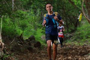 BIB: 
                            <button type="button" onclick="openModal(3903912)" class="btn btn-primary btn-sm float-right btn-popup" data-toggle="modal" data-target=".modal-high-quality">
                        <i class="fas fa-shopping-cart"></i> Add to Cart
                    </button>
                                            <button type="button" onclick="isThisMe(3903912, true)" class="btn btn-success btn-sm float-right btn-popup btn-isme hidden" data-toggle="tooltip" data-placement="bottom" title="นี่คือรูปของคุณใช่ไหม คลิกที่นี่เพื่อเอาเข้าอัลบั้ม">
                        <i class="fas fa-plus"></i> Add to album
                    </button>
                    <button type="button" onclick="isThisMe(3903912, false)" class="btn btn-warning btn-sm float-right btn-popup btn-isnotme hidden">
                        <i class="fas fa-ban"></i> Remove from album
                    </button>