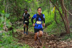 BIB: 464, 5423, 
                            <button type="button" onclick="openModal(3905093)" class="btn btn-primary btn-sm float-right btn-popup" data-toggle="modal" data-target=".modal-high-quality">
                        <i class="fas fa-shopping-cart"></i> Add to Cart
                    </button>
                                            <button type="button" onclick="isThisMe(3905093, true)" class="btn btn-success btn-sm float-right btn-popup btn-isme hidden" data-toggle="tooltip" data-placement="bottom" title="นี่คือรูปของคุณใช่ไหม คลิกที่นี่เพื่อเอาเข้าอัลบั้ม">
                        <i class="fas fa-plus"></i> Add to album
                    </button>
                    <button type="button" onclick="isThisMe(3905093, false)" class="btn btn-warning btn-sm float-right btn-popup btn-isnotme hidden">
                        <i class="fas fa-ban"></i> Remove from album
                    </button>