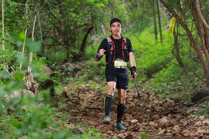 BIB: 5070
                            <button type="button" onclick="openModal(3905020)" class="btn btn-primary btn-sm float-right btn-popup" data-toggle="modal" data-target=".modal-high-quality">
                        <i class="fas fa-shopping-cart"></i> Add to Cart
                    </button>
                                            <button type="button" onclick="isThisMe(3905020, true)" class="btn btn-success btn-sm float-right btn-popup btn-isme hidden" data-toggle="tooltip" data-placement="bottom" title="นี่คือรูปของคุณใช่ไหม คลิกที่นี่เพื่อเอาเข้าอัลบั้ม">
                        <i class="fas fa-plus"></i> Add to album
                    </button>
                    <button type="button" onclick="isThisMe(3905020, false)" class="btn btn-warning btn-sm float-right btn-popup btn-isnotme hidden">
                        <i class="fas fa-ban"></i> Remove from album
                    </button>