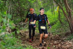 BIB: 507, 5054
                            <button type="button" onclick="openModal(3905002)" class="btn btn-primary btn-sm float-right btn-popup" data-toggle="modal" data-target=".modal-high-quality">
                        <i class="fas fa-shopping-cart"></i> Add to Cart
                    </button>
                                            <button type="button" onclick="isThisMe(3905002, true)" class="btn btn-success btn-sm float-right btn-popup btn-isme hidden" data-toggle="tooltip" data-placement="bottom" title="นี่คือรูปของคุณใช่ไหม คลิกที่นี่เพื่อเอาเข้าอัลบั้ม">
                        <i class="fas fa-plus"></i> Add to album
                    </button>
                    <button type="button" onclick="isThisMe(3905002, false)" class="btn btn-warning btn-sm float-right btn-popup btn-isnotme hidden">
                        <i class="fas fa-ban"></i> Remove from album
                    </button>