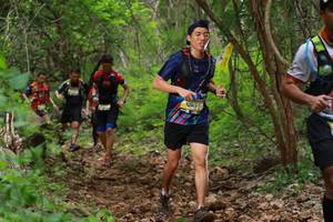 BIB: 5310
                            <button type="button" onclick="openModal(3906272)" class="btn btn-primary btn-sm float-right btn-popup" data-toggle="modal" data-target=".modal-high-quality">
                        <i class="fas fa-shopping-cart"></i> Add to Cart
                    </button>
                                            <button type="button" onclick="isThisMe(3906272, true)" class="btn btn-success btn-sm float-right btn-popup btn-isme hidden" data-toggle="tooltip" data-placement="bottom" title="นี่คือรูปของคุณใช่ไหม คลิกที่นี่เพื่อเอาเข้าอัลบั้ม">
                        <i class="fas fa-plus"></i> Add to album
                    </button>
                    <button type="button" onclick="isThisMe(3906272, false)" class="btn btn-warning btn-sm float-right btn-popup btn-isnotme hidden">
                        <i class="fas fa-ban"></i> Remove from album
                    </button>