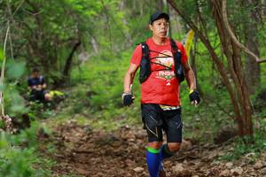 BIB: 527
                            <button type="button" onclick="openModal(3905610)" class="btn btn-primary btn-sm float-right btn-popup" data-toggle="modal" data-target=".modal-high-quality">
                        <i class="fas fa-shopping-cart"></i> Add to Cart
                    </button>
                                            <button type="button" onclick="isThisMe(3905610, true)" class="btn btn-success btn-sm float-right btn-popup btn-isme hidden" data-toggle="tooltip" data-placement="bottom" title="นี่คือรูปของคุณใช่ไหม คลิกที่นี่เพื่อเอาเข้าอัลบั้ม">
                        <i class="fas fa-plus"></i> Add to album
                    </button>
                    <button type="button" onclick="isThisMe(3905610, false)" class="btn btn-warning btn-sm float-right btn-popup btn-isnotme hidden">
                        <i class="fas fa-ban"></i> Remove from album
                    </button>