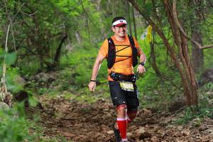 BIB: 5587
                            <button type="button" onclick="openModal(3904674)" class="btn btn-primary btn-sm float-right btn-popup" data-toggle="modal" data-target=".modal-high-quality">
                        <i class="fas fa-shopping-cart"></i> Add to Cart
                    </button>
                                            <button type="button" onclick="isThisMe(3904674, true)" class="btn btn-success btn-sm float-right btn-popup btn-isme hidden" data-toggle="tooltip" data-placement="bottom" title="นี่คือรูปของคุณใช่ไหม คลิกที่นี่เพื่อเอาเข้าอัลบั้ม">
                        <i class="fas fa-plus"></i> Add to album
                    </button>
                    <button type="button" onclick="isThisMe(3904674, false)" class="btn btn-warning btn-sm float-right btn-popup btn-isnotme hidden">
                        <i class="fas fa-ban"></i> Remove from album
                    </button>