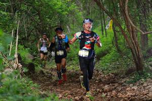 BIB: 5508
                            <button type="button" onclick="openModal(3903999)" class="btn btn-primary btn-sm float-right btn-popup" data-toggle="modal" data-target=".modal-high-quality">
                        <i class="fas fa-shopping-cart"></i> Add to Cart
                    </button>
                                            <button type="button" onclick="isThisMe(3903999, true)" class="btn btn-success btn-sm float-right btn-popup btn-isme hidden" data-toggle="tooltip" data-placement="bottom" title="นี่คือรูปของคุณใช่ไหม คลิกที่นี่เพื่อเอาเข้าอัลบั้ม">
                        <i class="fas fa-plus"></i> Add to album
                    </button>
                    <button type="button" onclick="isThisMe(3903999, false)" class="btn btn-warning btn-sm float-right btn-popup btn-isnotme hidden">
                        <i class="fas fa-ban"></i> Remove from album
                    </button>