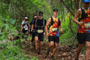 BIB: 550, 517
                            <button type="button" onclick="openModal(3906232)" class="btn btn-primary btn-sm float-right btn-popup" data-toggle="modal" data-target=".modal-high-quality">
                        <i class="fas fa-shopping-cart"></i> Add to Cart
                    </button>
                                            <button type="button" onclick="isThisMe(3906232, true)" class="btn btn-success btn-sm float-right btn-popup btn-isme hidden" data-toggle="tooltip" data-placement="bottom" title="นี่คือรูปของคุณใช่ไหม คลิกที่นี่เพื่อเอาเข้าอัลบั้ม">
                        <i class="fas fa-plus"></i> Add to album
                    </button>
                    <button type="button" onclick="isThisMe(3906232, false)" class="btn btn-warning btn-sm float-right btn-popup btn-isnotme hidden">
                        <i class="fas fa-ban"></i> Remove from album
                    </button>