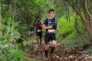 BIB: 5442
                            <button type="button" onclick="openModal(3904627)" class="btn btn-primary btn-sm float-right btn-popup" data-toggle="modal" data-target=".modal-high-quality">
                        <i class="fas fa-shopping-cart"></i> Add to Cart
                    </button>
                                            <button type="button" onclick="isThisMe(3904627, true)" class="btn btn-success btn-sm float-right btn-popup btn-isme hidden" data-toggle="tooltip" data-placement="bottom" title="นี่คือรูปของคุณใช่ไหม คลิกที่นี่เพื่อเอาเข้าอัลบั้ม">
                        <i class="fas fa-plus"></i> Add to album
                    </button>
                    <button type="button" onclick="isThisMe(3904627, false)" class="btn btn-warning btn-sm float-right btn-popup btn-isnotme hidden">
                        <i class="fas fa-ban"></i> Remove from album
                    </button>