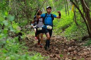 BIB: 5235, 6590
                            <button type="button" onclick="openModal(3904587)" class="btn btn-primary btn-sm float-right btn-popup" data-toggle="modal" data-target=".modal-high-quality">
                        <i class="fas fa-shopping-cart"></i> Add to Cart
                    </button>
                                            <button type="button" onclick="isThisMe(3904587, true)" class="btn btn-success btn-sm float-right btn-popup btn-isme hidden" data-toggle="tooltip" data-placement="bottom" title="นี่คือรูปของคุณใช่ไหม คลิกที่นี่เพื่อเอาเข้าอัลบั้ม">
                        <i class="fas fa-plus"></i> Add to album
                    </button>
                    <button type="button" onclick="isThisMe(3904587, false)" class="btn btn-warning btn-sm float-right btn-popup btn-isnotme hidden">
                        <i class="fas fa-ban"></i> Remove from album
                    </button>