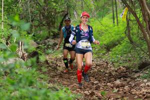 BIB: 554
                            <button type="button" onclick="openModal(3905769)" class="btn btn-primary btn-sm float-right btn-popup" data-toggle="modal" data-target=".modal-high-quality">
                        <i class="fas fa-shopping-cart"></i> Add to Cart
                    </button>
                                            <button type="button" onclick="isThisMe(3905769, true)" class="btn btn-success btn-sm float-right btn-popup btn-isme hidden" data-toggle="tooltip" data-placement="bottom" title="นี่คือรูปของคุณใช่ไหม คลิกที่นี่เพื่อเอาเข้าอัลบั้ม">
                        <i class="fas fa-plus"></i> Add to album
                    </button>
                    <button type="button" onclick="isThisMe(3905769, false)" class="btn btn-warning btn-sm float-right btn-popup btn-isnotme hidden">
                        <i class="fas fa-ban"></i> Remove from album
                    </button>