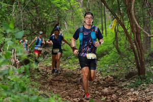 BIB: 5410, 5570
                            <button type="button" onclick="openModal(3906405)" class="btn btn-primary btn-sm float-right btn-popup" data-toggle="modal" data-target=".modal-high-quality">
                        <i class="fas fa-shopping-cart"></i> Add to Cart
                    </button>
                                            <button type="button" onclick="isThisMe(3906405, true)" class="btn btn-success btn-sm float-right btn-popup btn-isme hidden" data-toggle="tooltip" data-placement="bottom" title="นี่คือรูปของคุณใช่ไหม คลิกที่นี่เพื่อเอาเข้าอัลบั้ม">
                        <i class="fas fa-plus"></i> Add to album
                    </button>
                    <button type="button" onclick="isThisMe(3906405, false)" class="btn btn-warning btn-sm float-right btn-popup btn-isnotme hidden">
                        <i class="fas fa-ban"></i> Remove from album
                    </button>