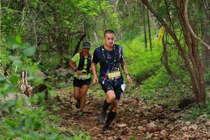 BIB: 520, 5227
                            <button type="button" onclick="openModal(3910837)" class="btn btn-primary btn-sm float-right btn-popup" data-toggle="modal" data-target=".modal-high-quality">
                        <i class="fas fa-shopping-cart"></i> Add to Cart
                    </button>
                                            <button type="button" onclick="isThisMe(3910837, true)" class="btn btn-success btn-sm float-right btn-popup btn-isme hidden" data-toggle="tooltip" data-placement="bottom" title="นี่คือรูปของคุณใช่ไหม คลิกที่นี่เพื่อเอาเข้าอัลบั้ม">
                        <i class="fas fa-plus"></i> Add to album
                    </button>
                    <button type="button" onclick="isThisMe(3910837, false)" class="btn btn-warning btn-sm float-right btn-popup btn-isnotme hidden">
                        <i class="fas fa-ban"></i> Remove from album
                    </button>