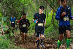 BIB: 536, 064
                            <button type="button" onclick="openModal(3904729)" class="btn btn-primary btn-sm float-right btn-popup" data-toggle="modal" data-target=".modal-high-quality">
                        <i class="fas fa-shopping-cart"></i> Add to Cart
                    </button>
                                            <button type="button" onclick="isThisMe(3904729, true)" class="btn btn-success btn-sm float-right btn-popup btn-isme hidden" data-toggle="tooltip" data-placement="bottom" title="นี่คือรูปของคุณใช่ไหม คลิกที่นี่เพื่อเอาเข้าอัลบั้ม">
                        <i class="fas fa-plus"></i> Add to album
                    </button>
                    <button type="button" onclick="isThisMe(3904729, false)" class="btn btn-warning btn-sm float-right btn-popup btn-isnotme hidden">
                        <i class="fas fa-ban"></i> Remove from album
                    </button>