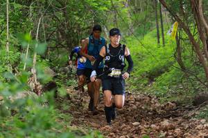 BIB: 5487
                            <button type="button" onclick="openModal(3905055)" class="btn btn-primary btn-sm float-right btn-popup" data-toggle="modal" data-target=".modal-high-quality">
                        <i class="fas fa-shopping-cart"></i> Add to Cart
                    </button>
                                            <button type="button" onclick="isThisMe(3905055, true)" class="btn btn-success btn-sm float-right btn-popup btn-isme hidden" data-toggle="tooltip" data-placement="bottom" title="นี่คือรูปของคุณใช่ไหม คลิกที่นี่เพื่อเอาเข้าอัลบั้ม">
                        <i class="fas fa-plus"></i> Add to album
                    </button>
                    <button type="button" onclick="isThisMe(3905055, false)" class="btn btn-warning btn-sm float-right btn-popup btn-isnotme hidden">
                        <i class="fas fa-ban"></i> Remove from album
                    </button>