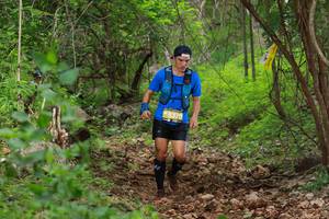 BIB: 5370
                            <button type="button" onclick="openModal(3907000)" class="btn btn-primary btn-sm float-right btn-popup" data-toggle="modal" data-target=".modal-high-quality">
                        <i class="fas fa-shopping-cart"></i> Add to Cart
                    </button>
                                            <button type="button" onclick="isThisMe(3907000, true)" class="btn btn-success btn-sm float-right btn-popup btn-isme hidden" data-toggle="tooltip" data-placement="bottom" title="นี่คือรูปของคุณใช่ไหม คลิกที่นี่เพื่อเอาเข้าอัลบั้ม">
                        <i class="fas fa-plus"></i> Add to album
                    </button>
                    <button type="button" onclick="isThisMe(3907000, false)" class="btn btn-warning btn-sm float-right btn-popup btn-isnotme hidden">
                        <i class="fas fa-ban"></i> Remove from album
                    </button>