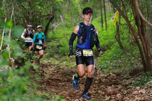 BIB: 5487
                            <button type="button" onclick="openModal(3905359)" class="btn btn-primary btn-sm float-right btn-popup" data-toggle="modal" data-target=".modal-high-quality">
                        <i class="fas fa-shopping-cart"></i> Add to Cart
                    </button>
                                            <button type="button" onclick="isThisMe(3905359, true)" class="btn btn-success btn-sm float-right btn-popup btn-isme hidden" data-toggle="tooltip" data-placement="bottom" title="นี่คือรูปของคุณใช่ไหม คลิกที่นี่เพื่อเอาเข้าอัลบั้ม">
                        <i class="fas fa-plus"></i> Add to album
                    </button>
                    <button type="button" onclick="isThisMe(3905359, false)" class="btn btn-warning btn-sm float-right btn-popup btn-isnotme hidden">
                        <i class="fas fa-ban"></i> Remove from album
                    </button>