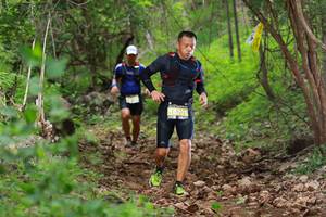 BIB: 5201
                            <button type="button" onclick="openModal(3905190)" class="btn btn-primary btn-sm float-right btn-popup" data-toggle="modal" data-target=".modal-high-quality">
                        <i class="fas fa-shopping-cart"></i> Add to Cart
                    </button>
                                            <button type="button" onclick="isThisMe(3905190, true)" class="btn btn-success btn-sm float-right btn-popup btn-isme hidden" data-toggle="tooltip" data-placement="bottom" title="นี่คือรูปของคุณใช่ไหม คลิกที่นี่เพื่อเอาเข้าอัลบั้ม">
                        <i class="fas fa-plus"></i> Add to album
                    </button>
                    <button type="button" onclick="isThisMe(3905190, false)" class="btn btn-warning btn-sm float-right btn-popup btn-isnotme hidden">
                        <i class="fas fa-ban"></i> Remove from album
                    </button>