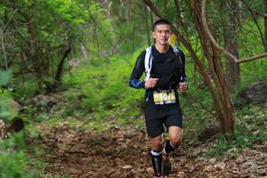 BIB: 5071
                            <button type="button" onclick="openModal(3905218)" class="btn btn-primary btn-sm float-right btn-popup" data-toggle="modal" data-target=".modal-high-quality">
                        <i class="fas fa-shopping-cart"></i> Add to Cart
                    </button>
                                            <button type="button" onclick="isThisMe(3905218, true)" class="btn btn-success btn-sm float-right btn-popup btn-isme hidden" data-toggle="tooltip" data-placement="bottom" title="นี่คือรูปของคุณใช่ไหม คลิกที่นี่เพื่อเอาเข้าอัลบั้ม">
                        <i class="fas fa-plus"></i> Add to album
                    </button>
                    <button type="button" onclick="isThisMe(3905218, false)" class="btn btn-warning btn-sm float-right btn-popup btn-isnotme hidden">
                        <i class="fas fa-ban"></i> Remove from album
                    </button>