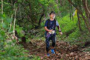 BIB: 5562
                            <button type="button" onclick="openModal(3904496)" class="btn btn-primary btn-sm float-right btn-popup" data-toggle="modal" data-target=".modal-high-quality">
                        <i class="fas fa-shopping-cart"></i> Add to Cart
                    </button>
                                            <button type="button" onclick="isThisMe(3904496, true)" class="btn btn-success btn-sm float-right btn-popup btn-isme hidden" data-toggle="tooltip" data-placement="bottom" title="นี่คือรูปของคุณใช่ไหม คลิกที่นี่เพื่อเอาเข้าอัลบั้ม">
                        <i class="fas fa-plus"></i> Add to album
                    </button>
                    <button type="button" onclick="isThisMe(3904496, false)" class="btn btn-warning btn-sm float-right btn-popup btn-isnotme hidden">
                        <i class="fas fa-ban"></i> Remove from album
                    </button>