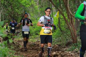 BIB: 5301
                            <button type="button" onclick="openModal(3904705)" class="btn btn-primary btn-sm float-right btn-popup" data-toggle="modal" data-target=".modal-high-quality">
                        <i class="fas fa-shopping-cart"></i> Add to Cart
                    </button>
                                            <button type="button" onclick="isThisMe(3904705, true)" class="btn btn-success btn-sm float-right btn-popup btn-isme hidden" data-toggle="tooltip" data-placement="bottom" title="นี่คือรูปของคุณใช่ไหม คลิกที่นี่เพื่อเอาเข้าอัลบั้ม">
                        <i class="fas fa-plus"></i> Add to album
                    </button>
                    <button type="button" onclick="isThisMe(3904705, false)" class="btn btn-warning btn-sm float-right btn-popup btn-isnotme hidden">
                        <i class="fas fa-ban"></i> Remove from album
                    </button>