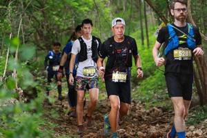 BIB: 5281, 5611, 5334
                            <button type="button" onclick="openModal(3905394)" class="btn btn-primary btn-sm float-right btn-popup" data-toggle="modal" data-target=".modal-high-quality">
                        <i class="fas fa-shopping-cart"></i> Add to Cart
                    </button>
                                            <button type="button" onclick="isThisMe(3905394, true)" class="btn btn-success btn-sm float-right btn-popup btn-isme hidden" data-toggle="tooltip" data-placement="bottom" title="นี่คือรูปของคุณใช่ไหม คลิกที่นี่เพื่อเอาเข้าอัลบั้ม">
                        <i class="fas fa-plus"></i> Add to album
                    </button>
                    <button type="button" onclick="isThisMe(3905394, false)" class="btn btn-warning btn-sm float-right btn-popup btn-isnotme hidden">
                        <i class="fas fa-ban"></i> Remove from album
                    </button>