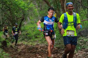 BIB: 5037
                            <button type="button" onclick="openModal(3904233)" class="btn btn-primary btn-sm float-right btn-popup" data-toggle="modal" data-target=".modal-high-quality">
                        <i class="fas fa-shopping-cart"></i> Add to Cart
                    </button>
                                            <button type="button" onclick="isThisMe(3904233, true)" class="btn btn-success btn-sm float-right btn-popup btn-isme hidden" data-toggle="tooltip" data-placement="bottom" title="นี่คือรูปของคุณใช่ไหม คลิกที่นี่เพื่อเอาเข้าอัลบั้ม">
                        <i class="fas fa-plus"></i> Add to album
                    </button>
                    <button type="button" onclick="isThisMe(3904233, false)" class="btn btn-warning btn-sm float-right btn-popup btn-isnotme hidden">
                        <i class="fas fa-ban"></i> Remove from album
                    </button>