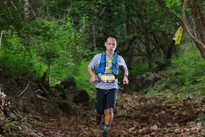 BIB: 5539
                            <button type="button" onclick="openModal(3903871)" class="btn btn-primary btn-sm float-right btn-popup" data-toggle="modal" data-target=".modal-high-quality">
                        <i class="fas fa-shopping-cart"></i> Add to Cart
                    </button>
                                            <button type="button" onclick="isThisMe(3903871, true)" class="btn btn-success btn-sm float-right btn-popup btn-isme hidden" data-toggle="tooltip" data-placement="bottom" title="นี่คือรูปของคุณใช่ไหม คลิกที่นี่เพื่อเอาเข้าอัลบั้ม">
                        <i class="fas fa-plus"></i> Add to album
                    </button>
                    <button type="button" onclick="isThisMe(3903871, false)" class="btn btn-warning btn-sm float-right btn-popup btn-isnotme hidden">
                        <i class="fas fa-ban"></i> Remove from album
                    </button>