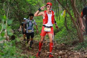 BIB: 5093, 519
                            <button type="button" onclick="openModal(3904569)" class="btn btn-primary btn-sm float-right btn-popup" data-toggle="modal" data-target=".modal-high-quality">
                        <i class="fas fa-shopping-cart"></i> Add to Cart
                    </button>
                                            <button type="button" onclick="isThisMe(3904569, true)" class="btn btn-success btn-sm float-right btn-popup btn-isme hidden" data-toggle="tooltip" data-placement="bottom" title="นี่คือรูปของคุณใช่ไหม คลิกที่นี่เพื่อเอาเข้าอัลบั้ม">
                        <i class="fas fa-plus"></i> Add to album
                    </button>
                    <button type="button" onclick="isThisMe(3904569, false)" class="btn btn-warning btn-sm float-right btn-popup btn-isnotme hidden">
                        <i class="fas fa-ban"></i> Remove from album
                    </button>