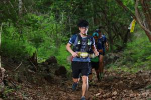 BIB: 5651
                            <button type="button" onclick="openModal(3903176)" class="btn btn-primary btn-sm float-right btn-popup" data-toggle="modal" data-target=".modal-high-quality">
                        <i class="fas fa-shopping-cart"></i> Add to Cart
                    </button>
                                            <button type="button" onclick="isThisMe(3903176, true)" class="btn btn-success btn-sm float-right btn-popup btn-isme hidden" data-toggle="tooltip" data-placement="bottom" title="นี่คือรูปของคุณใช่ไหม คลิกที่นี่เพื่อเอาเข้าอัลบั้ม">
                        <i class="fas fa-plus"></i> Add to album
                    </button>
                    <button type="button" onclick="isThisMe(3903176, false)" class="btn btn-warning btn-sm float-right btn-popup btn-isnotme hidden">
                        <i class="fas fa-ban"></i> Remove from album
                    </button>