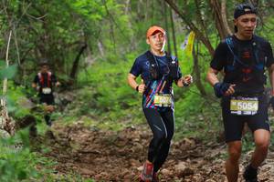 BIB: 5074, 5054, 
                            <button type="button" onclick="openModal(3905022)" class="btn btn-primary btn-sm float-right btn-popup" data-toggle="modal" data-target=".modal-high-quality">
                        <i class="fas fa-shopping-cart"></i> Add to Cart
                    </button>
                                            <button type="button" onclick="isThisMe(3905022, true)" class="btn btn-success btn-sm float-right btn-popup btn-isme hidden" data-toggle="tooltip" data-placement="bottom" title="นี่คือรูปของคุณใช่ไหม คลิกที่นี่เพื่อเอาเข้าอัลบั้ม">
                        <i class="fas fa-plus"></i> Add to album
                    </button>
                    <button type="button" onclick="isThisMe(3905022, false)" class="btn btn-warning btn-sm float-right btn-popup btn-isnotme hidden">
                        <i class="fas fa-ban"></i> Remove from album
                    </button>