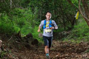 BIB: 5539
                            <button type="button" onclick="openModal(3903872)" class="btn btn-primary btn-sm float-right btn-popup" data-toggle="modal" data-target=".modal-high-quality">
                        <i class="fas fa-shopping-cart"></i> Add to Cart
                    </button>
                                            <button type="button" onclick="isThisMe(3903872, true)" class="btn btn-success btn-sm float-right btn-popup btn-isme hidden" data-toggle="tooltip" data-placement="bottom" title="นี่คือรูปของคุณใช่ไหม คลิกที่นี่เพื่อเอาเข้าอัลบั้ม">
                        <i class="fas fa-plus"></i> Add to album
                    </button>
                    <button type="button" onclick="isThisMe(3903872, false)" class="btn btn-warning btn-sm float-right btn-popup btn-isnotme hidden">
                        <i class="fas fa-ban"></i> Remove from album
                    </button>