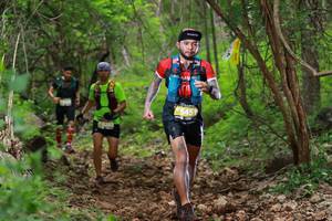 BIB: 5451, 15382
                            <button type="button" onclick="openModal(3904850)" class="btn btn-primary btn-sm float-right btn-popup" data-toggle="modal" data-target=".modal-high-quality">
                        <i class="fas fa-shopping-cart"></i> Add to Cart
                    </button>
                                            <button type="button" onclick="isThisMe(3904850, true)" class="btn btn-success btn-sm float-right btn-popup btn-isme hidden" data-toggle="tooltip" data-placement="bottom" title="นี่คือรูปของคุณใช่ไหม คลิกที่นี่เพื่อเอาเข้าอัลบั้ม">
                        <i class="fas fa-plus"></i> Add to album
                    </button>
                    <button type="button" onclick="isThisMe(3904850, false)" class="btn btn-warning btn-sm float-right btn-popup btn-isnotme hidden">
                        <i class="fas fa-ban"></i> Remove from album
                    </button>