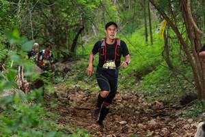 BIB: 537
                            <button type="button" onclick="openModal(3905895)" class="btn btn-primary btn-sm float-right btn-popup" data-toggle="modal" data-target=".modal-high-quality">
                        <i class="fas fa-shopping-cart"></i> Add to Cart
                    </button>
                                            <button type="button" onclick="isThisMe(3905895, true)" class="btn btn-success btn-sm float-right btn-popup btn-isme hidden" data-toggle="tooltip" data-placement="bottom" title="นี่คือรูปของคุณใช่ไหม คลิกที่นี่เพื่อเอาเข้าอัลบั้ม">
                        <i class="fas fa-plus"></i> Add to album
                    </button>
                    <button type="button" onclick="isThisMe(3905895, false)" class="btn btn-warning btn-sm float-right btn-popup btn-isnotme hidden">
                        <i class="fas fa-ban"></i> Remove from album
                    </button>