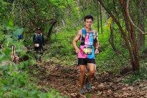 BIB: 5409
                            <button type="button" onclick="openModal(3906849)" class="btn btn-primary btn-sm float-right btn-popup" data-toggle="modal" data-target=".modal-high-quality">
                        <i class="fas fa-shopping-cart"></i> Add to Cart
                    </button>
                                            <button type="button" onclick="isThisMe(3906849, true)" class="btn btn-success btn-sm float-right btn-popup btn-isme hidden" data-toggle="tooltip" data-placement="bottom" title="นี่คือรูปของคุณใช่ไหม คลิกที่นี่เพื่อเอาเข้าอัลบั้ม">
                        <i class="fas fa-plus"></i> Add to album
                    </button>
                    <button type="button" onclick="isThisMe(3906849, false)" class="btn btn-warning btn-sm float-right btn-popup btn-isnotme hidden">
                        <i class="fas fa-ban"></i> Remove from album
                    </button>