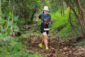 BIB: 5462
                            <button type="button" onclick="openModal(3905184)" class="btn btn-primary btn-sm float-right btn-popup" data-toggle="modal" data-target=".modal-high-quality">
                        <i class="fas fa-shopping-cart"></i> Add to Cart
                    </button>
                                            <button type="button" onclick="isThisMe(3905184, true)" class="btn btn-success btn-sm float-right btn-popup btn-isme hidden" data-toggle="tooltip" data-placement="bottom" title="นี่คือรูปของคุณใช่ไหม คลิกที่นี่เพื่อเอาเข้าอัลบั้ม">
                        <i class="fas fa-plus"></i> Add to album
                    </button>
                    <button type="button" onclick="isThisMe(3905184, false)" class="btn btn-warning btn-sm float-right btn-popup btn-isnotme hidden">
                        <i class="fas fa-ban"></i> Remove from album
                    </button>